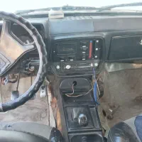 پیکان موتور پژو۱۸۰۰ سی سی|خودرو سواری و وانت|باغ بهادران, |دیوار