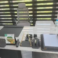 ونک سئول ۴۰۰متر مستغلات|فروش دفتر کار، اتاق اداری، مطب|تهران, ونک|دیوار