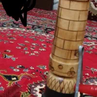 این قلیان رو خریدارم