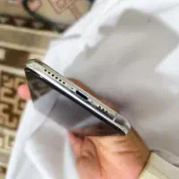 ایفون 11پرو باطری فابریک|موبایل|زابل, |دیوار