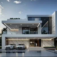 آموزش3dmax،تری دی مکس،اتوکد،دکوراسیون داخلی،ویلا|خدمات آموزشی|تهران, علم و صنعت|دیوار