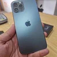 ایفون 12 Pro Max