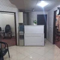 اپارتمان فروشی مجتمع پزشکی|فروش آپارتمان|تربت‌حیدریه, فرمانداری|دیوار