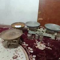 ترازو|فروشگاه و مغازه|نهاوند, |دیوار