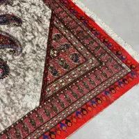 رومیزی سنتی قیمت عمده