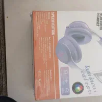 هدفون|لوازم جانبی موبایل و تبلت|قزوین, |دیوار