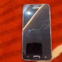 گوشی samsung