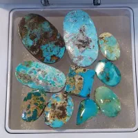 بار خونه 200 عددی فیروزه نیشابوری 13 میلیون 200