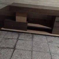 میز‌تلوزیون