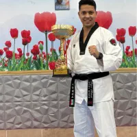 چربی سوزی،آمادگی جسمانی