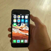 گوشی ایفون 7