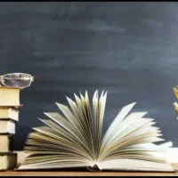 معلم خصوصی زیست