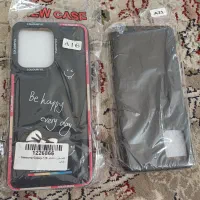 قاب گوشی برای انواع  گوشی ها|لوازم جانبی موبایل و تبلت|ورامین, ورامین|دیوار