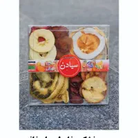 جذب ویزیتور و عامل پخش با سود بالا (بستنی خشک و..)|استخدام بازاریابی و فروش|نوشهر, |دیوار