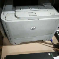 پرینتر hp 2035
