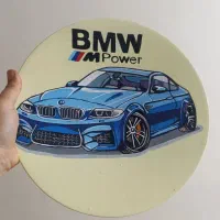 تابلو