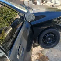 پراید مدل ۸۴|خودرو سواری و وانت|مرودشت, مجد آباد|دیوار