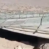 سقف وسایبان|مصالح و تجهیزات ساختمان|آباده, |دیوار