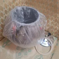 زودپز 25 لیتری مارک هادی نو|ظروف پخت‌وپز|تهران, شهرک فردوس (حسینی)|دیوار