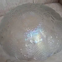 میوه خوری|ظروف سرو و پذیرایی|تهران, صادقیه|دیوار