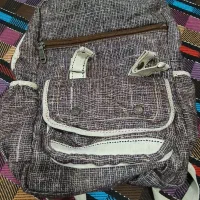 انواع کیف مهندسی لب تاب کیف زنانه کلاسور فروشی|کیف، کفش، کمربند|سنندج, |دیوار