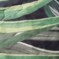 فوری فوری تعدادی آلبوم کاغذ دیواری