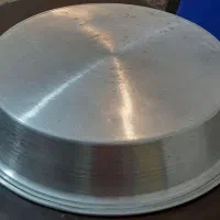 تشت بزرگ|ظروف نگهدارنده، پلاستیکی، یکبارمصرف|رشت, تازه آباد|دیوار