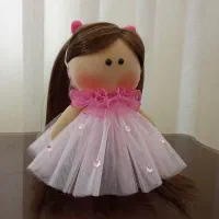 عروسک روسی|اسباب‌‌بازی|قم, زنبیل آباد|دیوار