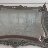 ظروف پذیرایی و سرو|ظروف سرو و پذیرایی|تهران, شهرک آزادی|دیوار