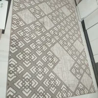 فرش ۶ متری فانتزی