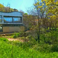 فروش خانه دوطبقه در 4واحد مستقل|فروش خانه و ویلا|پاوه, |دیوار