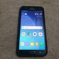 سامسونگ j7 سالم پلمپ|موبایل|تبریز, |دیوار