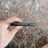 نوکیا 7.2 با حافظهٔ ۱۲۸ گیگابایت|موبایل|اصفهان, ناصرخسرو|دیوار
