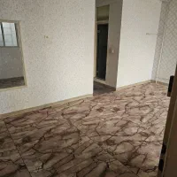 آپارتمان بدون پارکینگ|اجارهٔ آپارتمان|تهران, افسریه جنوبی|دیوار