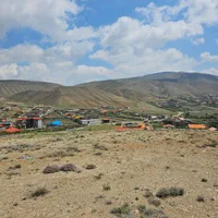 ۲۱۰متر زمین ویلایی /تفکیک شده/ گرمابسرد جابان|فروش زمین و ملک کلنگی|دماوند, دماوند|دیوار