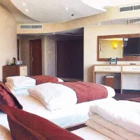 تور کربلا،نجف،کاظمین