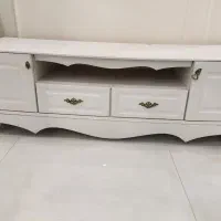 میز ال ای دی ۱۲۰ سانت