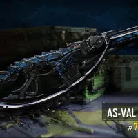 اکانت کالاف|کنسول، بازی ویدئویی و آنلاین|اردبیل, |دیوار