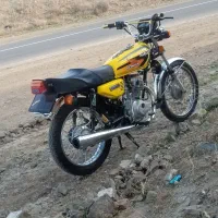 موتور ۱۲۵ تقویت به ۲۰۰ قیمت ۲۵۰۰۰۰۰۰۰