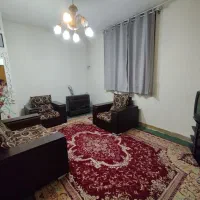 بلوک کامل آپارتمانی، پکیج ۴ واحدی/خوابگاه،تجاری