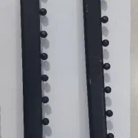 مانکن ۱۰ تیل چوب لباسی و صندلی|لوازم خیاطی و بافتنی|شیروان (خراسان), |دیوار