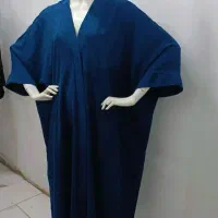 مانکن زنانه سالم بهمراه کفش زنانه سایز 38