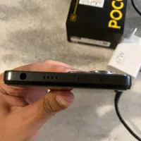 Poco x 5 pro|موبایل|همدان, |دیوار