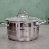 فروش انواع قابلمه های ایرانی و خارجی