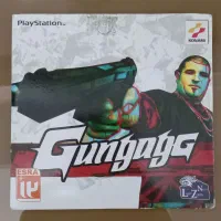 پک ۱۵ عددی بازی های PS1|کنسول، بازی ویدئویی و آنلاین|رباط‌کریم, رباط‌کریم|دیوار