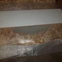 فروش سرویس کامل