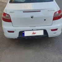 رانا LX مدل ۹۳|خودرو سواری و وانت|سبزوار, شهرک اندیشه|دیوار