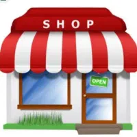 فروش مغازه در پاساژ خلیج فارس دونبش|فروش مغازه و غرفه|اهواز, کیان اباد|دیوار