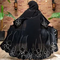 مانتو بلند جواهردوزی|لباس|تهران, مولوی|دیوار
