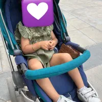 سیسمونی بچه کالسکه تخت پارک کریر لباس کفش|اسباب و اثاث بچه|تهران, شهرک خرازی|دیوار